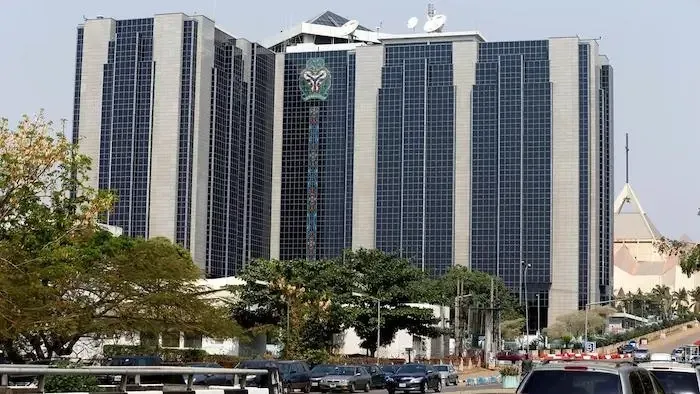 CBN’s Two-Day Stay Cap Strengthens Nigeria’s Financial Market Certainty For Investors Now