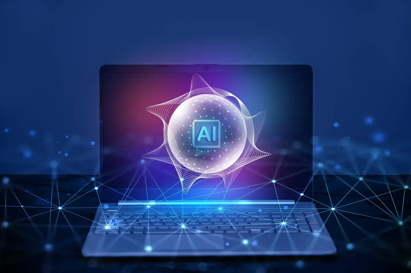CFOs Face 2026 Test As Growth, AI And Risk Agendas Converge