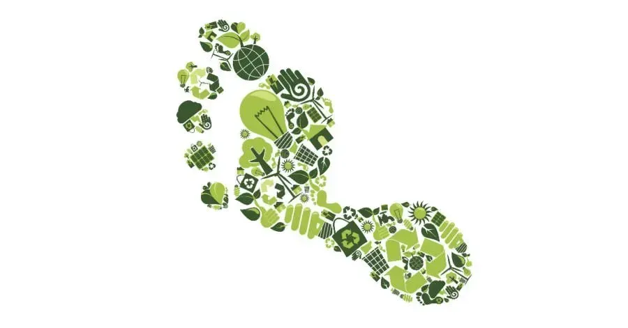 Africa's Companies Must Count Emissions Up and Down the Full Value Chain