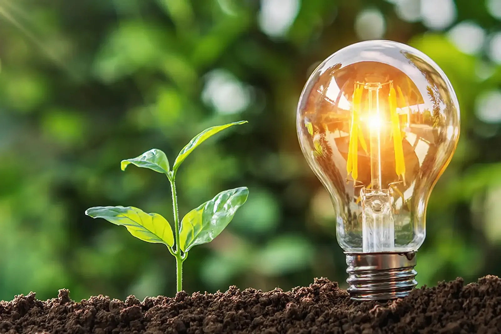 Connected Climate Knowledge Could Help African Decision Makers Responsibly Reuse Existing Research