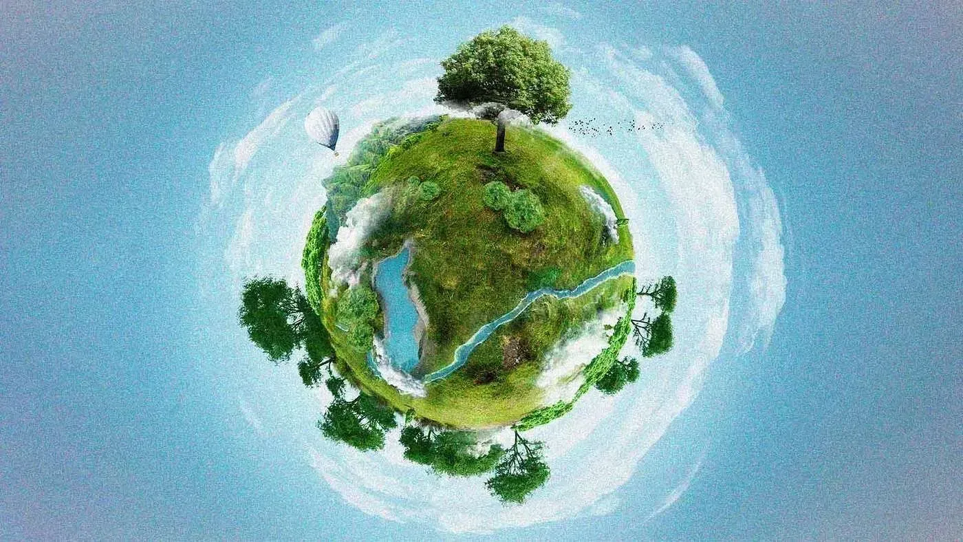Double Materiality Assessment Emerges as Critical Tool for ESG Strategy in Africa