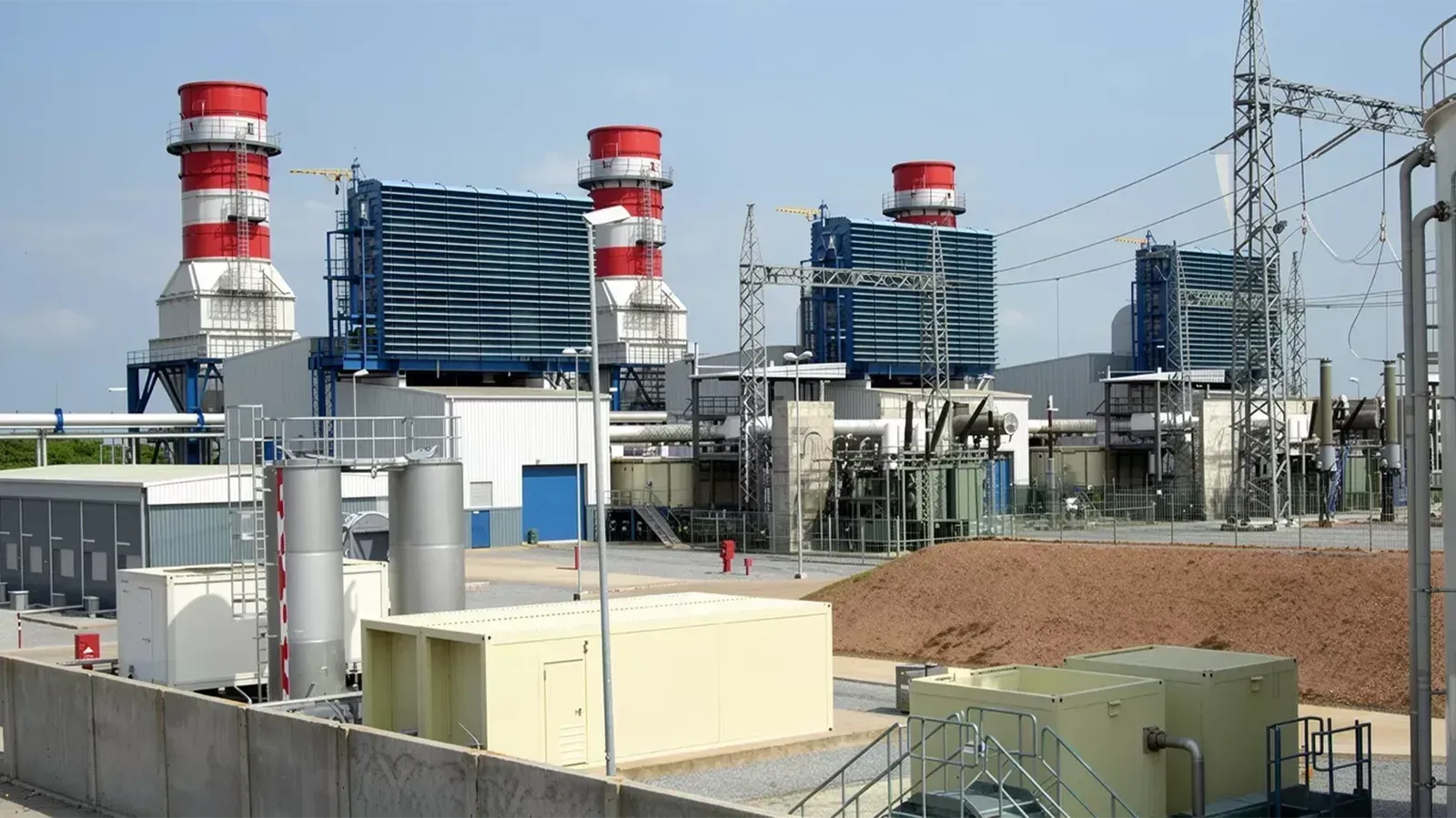 Geregu’s N6 Billion Bond Payment Raises Bigger Questions About Capital, Growth and Financial Strategy