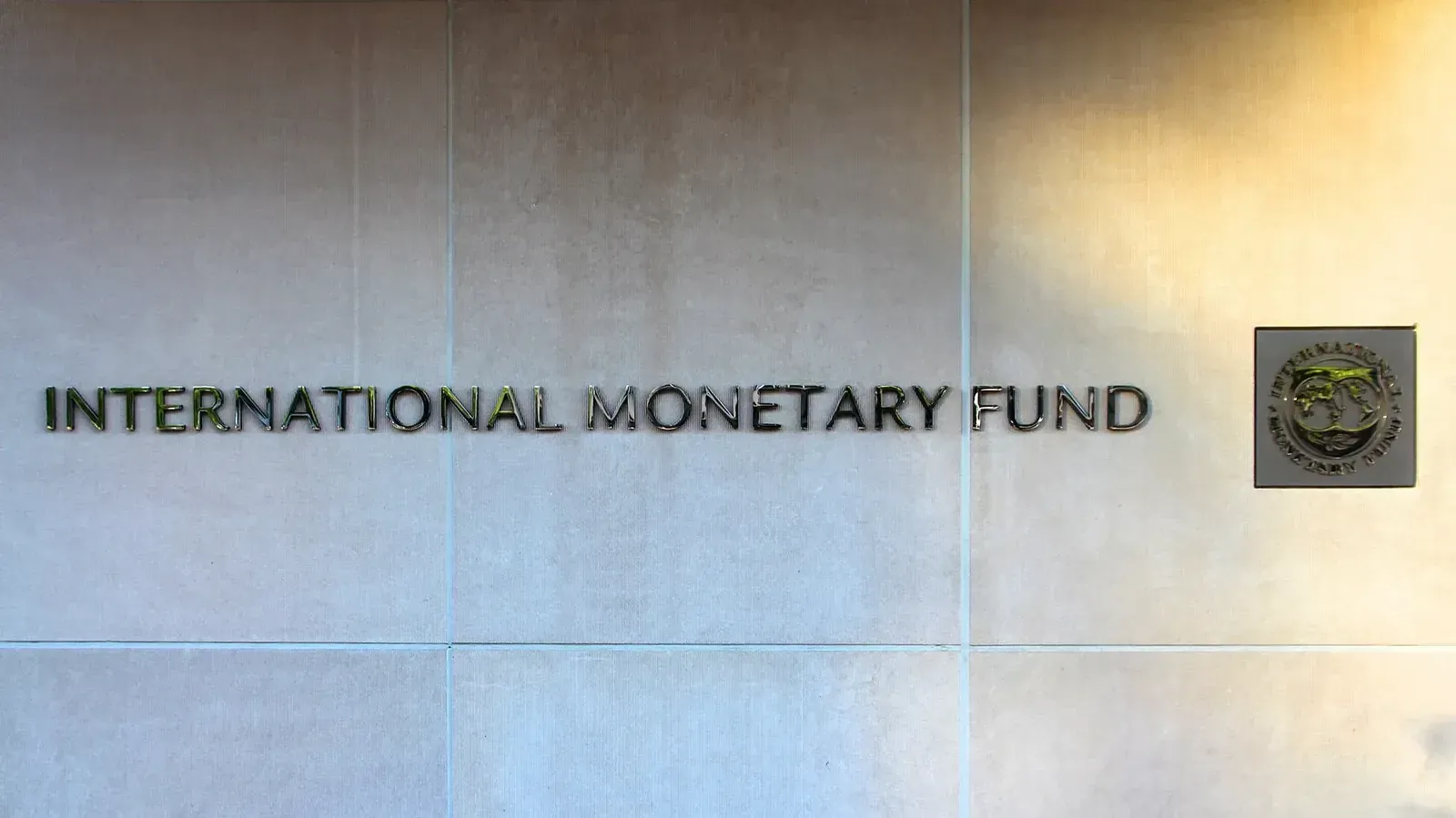 IMF’s 2026 Review Faces Pressure to Rethink Austerity, Equity and Development Outcomes
