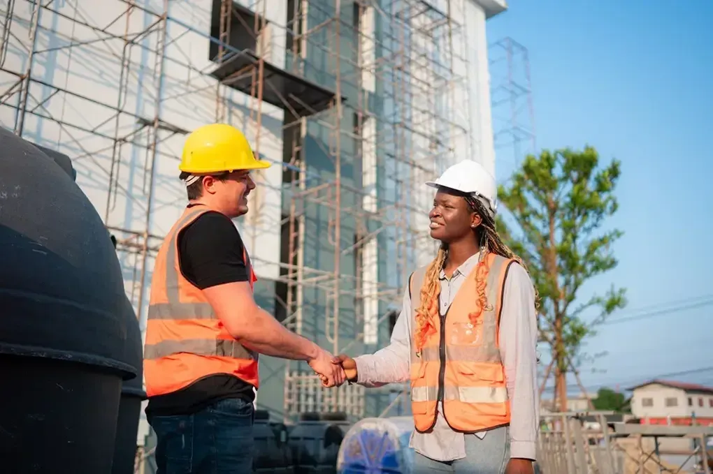 Industrial Policy Needs Precision As Africa Searches For Jobs, Growth, and Resilience