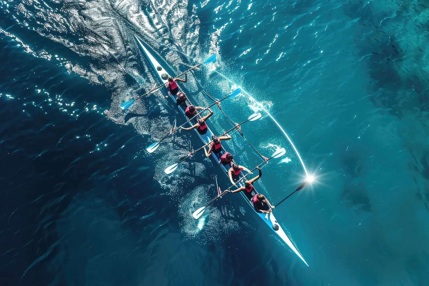 KPMG Maps How Quantification Can Close Sustainability’s Persistent Corporate Valuation Gap Worldwide