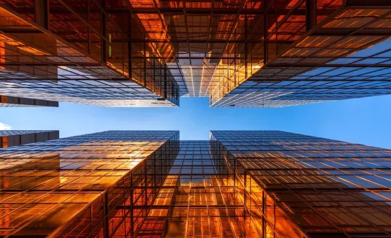 M&A Synergy Delivers Value Only When Execution Fully Survives The Wake-Up Test