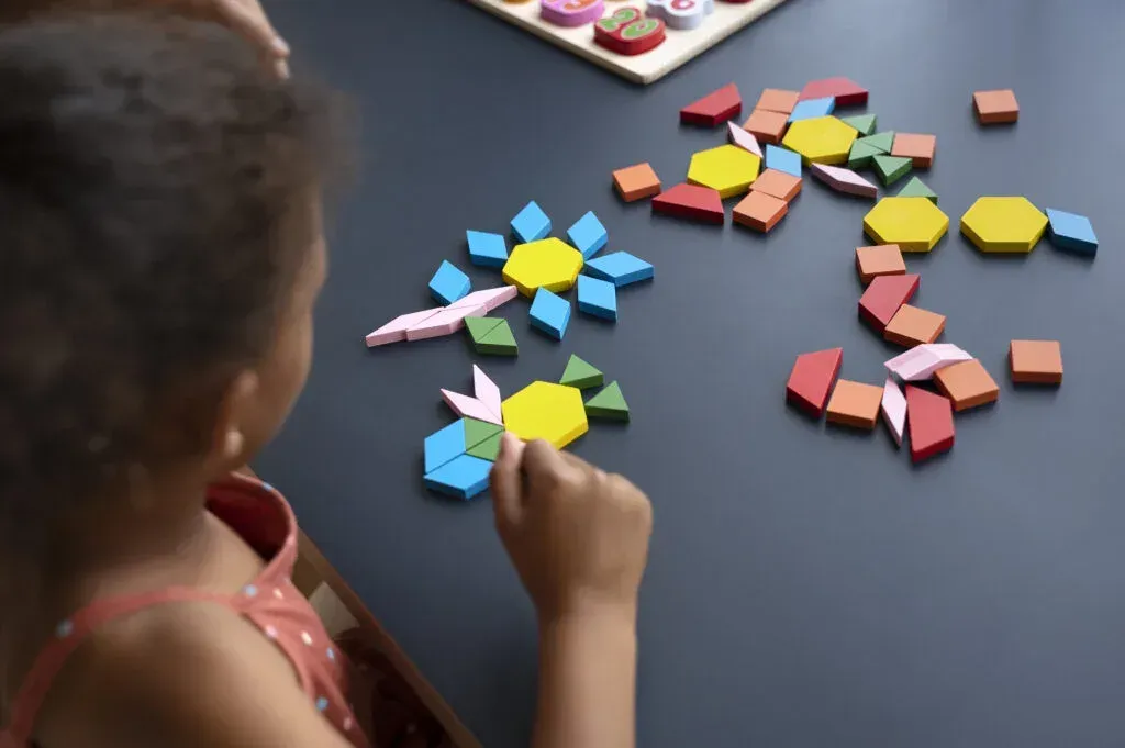 Morocco’s Healthy Brain Centre Helps Neurodivergent Children Turn Potential Into Progress