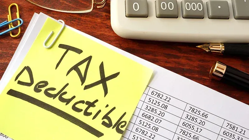 Nigeria Caps Corporate Donation Deductions At 10% Of Annual Pre-Tax Profit Today