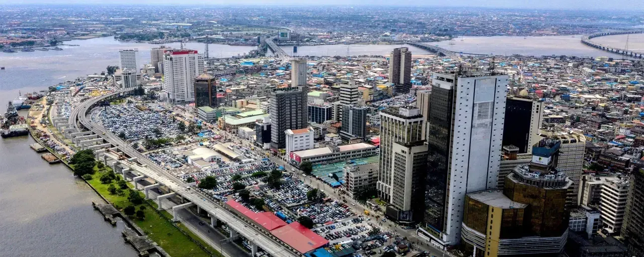 Nigeria Gives Tax Authorities Six Years To Raise Additional Assessments After Review