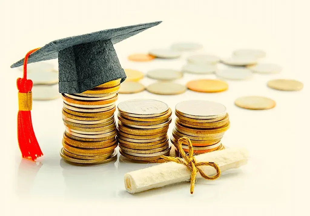 Nigeria’s Student Loan Boom Needs Smarter Repayment Built Around Graduate Earnings Realities