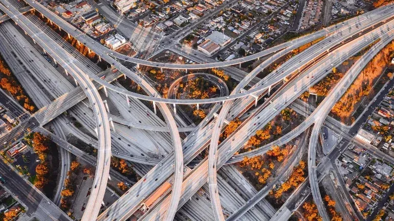 Private Capital at a Crossroads: Infrastructure Soars as Traditional Fundraising Falters