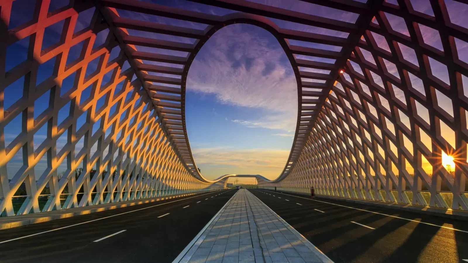 Sustainability reporting lifts market value even when profits are not the bridge