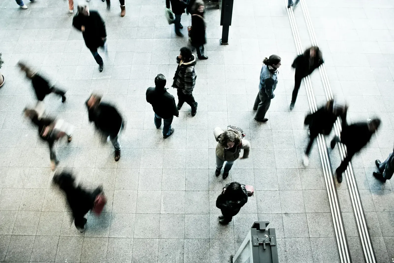 TISFD Framework Puts People, Inequality and Rights Into Financial Disclosure
