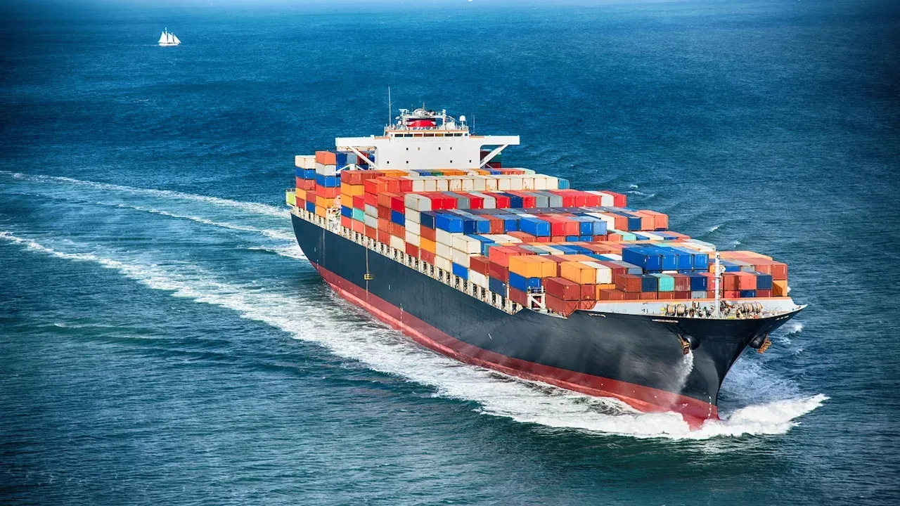 Why Clearer CIP And CIF Terms Matter For Africa’s Cross-Border Trade Resilience