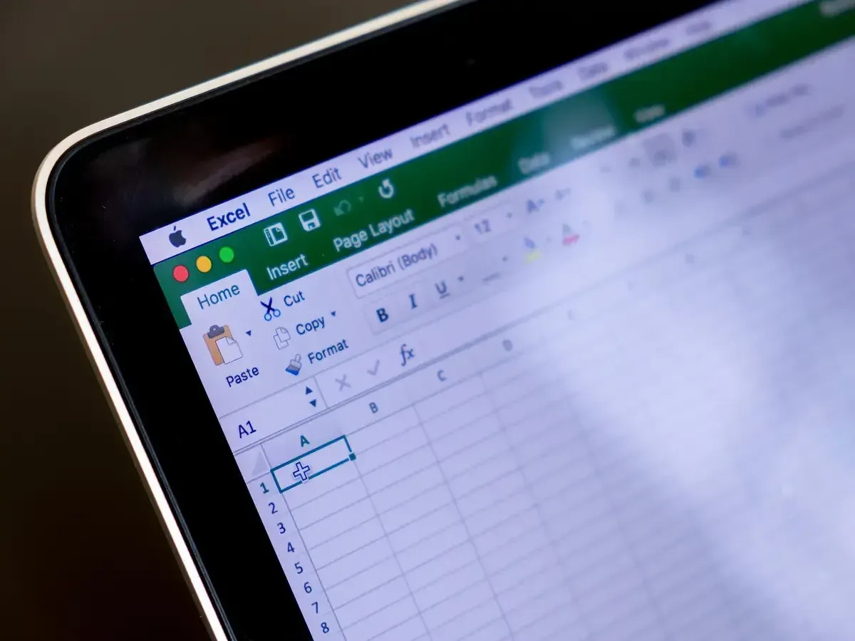 Why Judgment, Not Excel, Is FP&A’s Hardest and Most Valuable Business Skill
