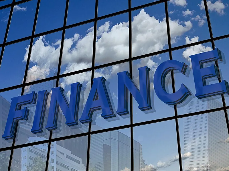 Private capital reshapes global finance amid exits, alternatives, and a surge in corporate restructuring