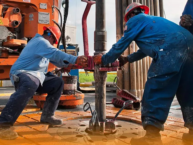 Nigeria’s Executive Order 9 2026 rewires oil money flows, testing fiscal transparency and investor patience