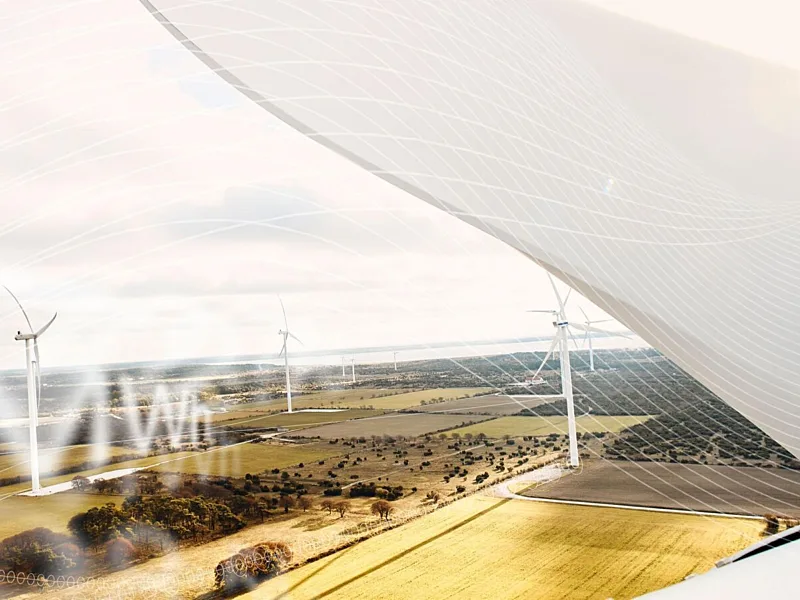 South Africa Mobilises Record Climate Finance Amid Growing Investment Gap