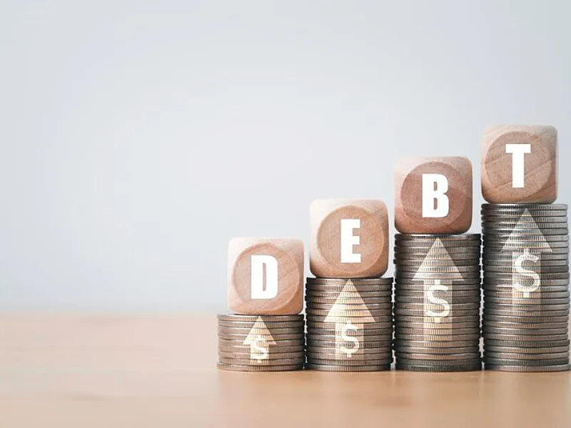 Can Debt Reform Unlock Sustainable Growth for Vulnerable Nations?