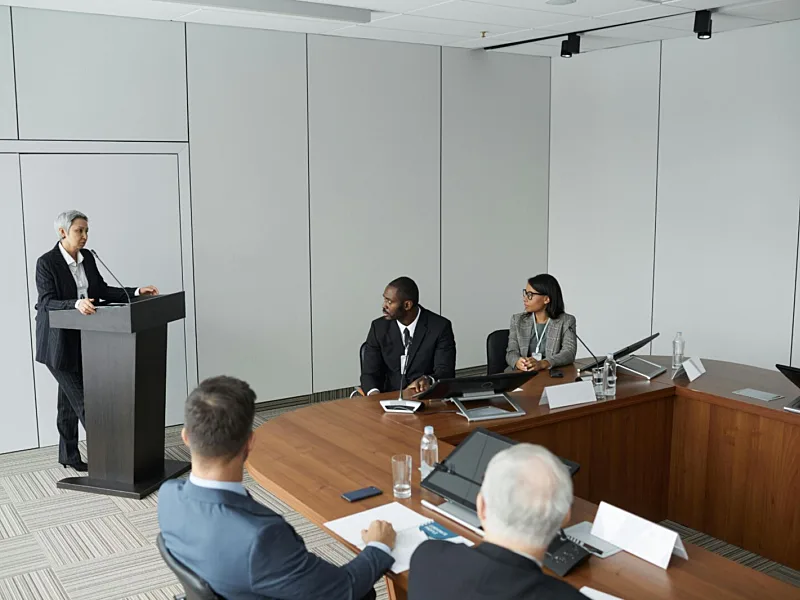 From Compliance to Value Creation: Building Effective ESG Systems Across African Markets