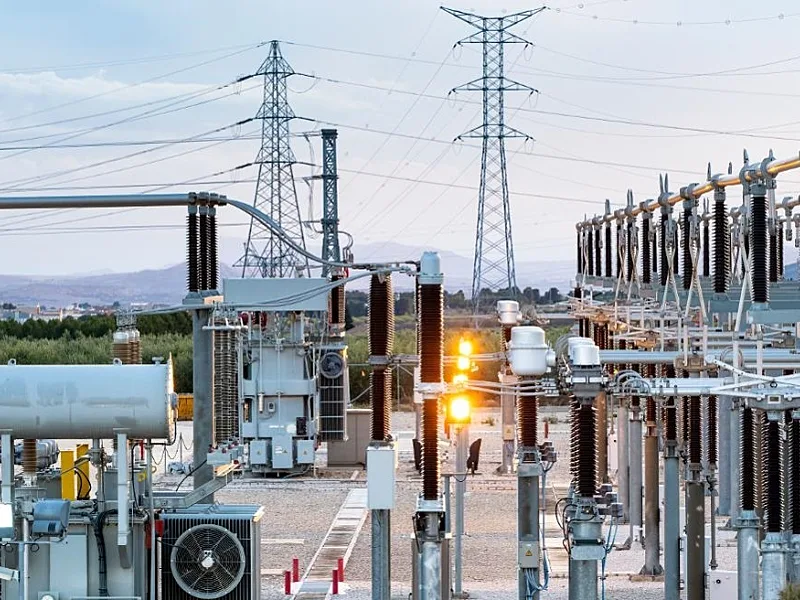 Scope 2 Accounting Emerges As Critical Frontier In Corporate ESG Emissions Reporting