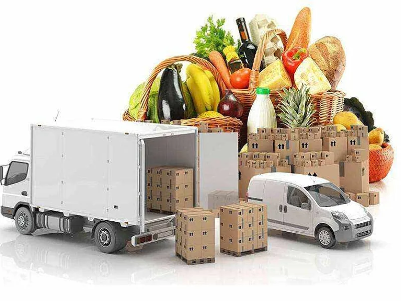 Optimising Africa’s Perishable Food Logistics Through Strategic Cold Chain Supply Models