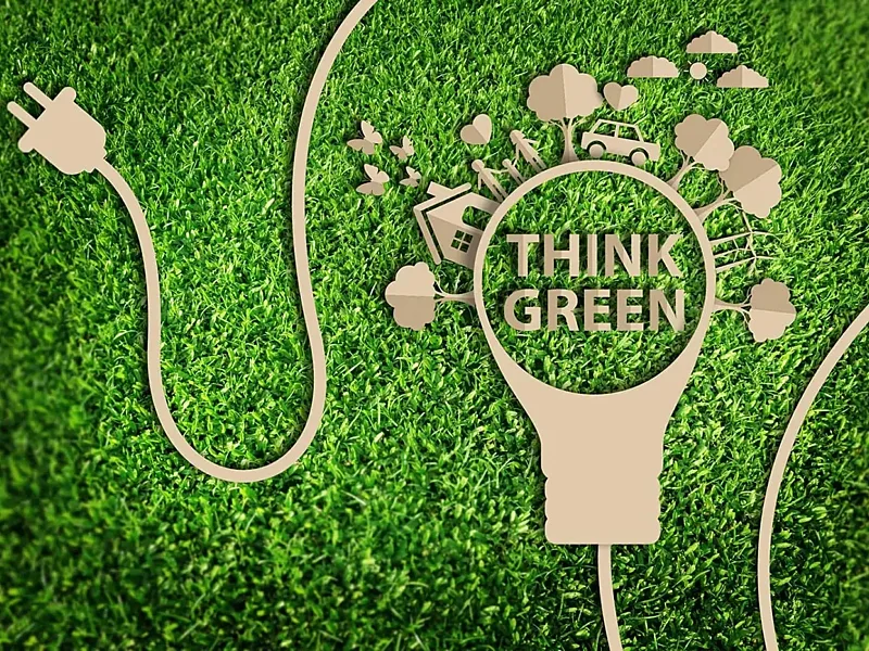 Environmental Sustainability Emerging as Catalyst for Nigeria’s Green Entrepreneurship and Climate Innovation