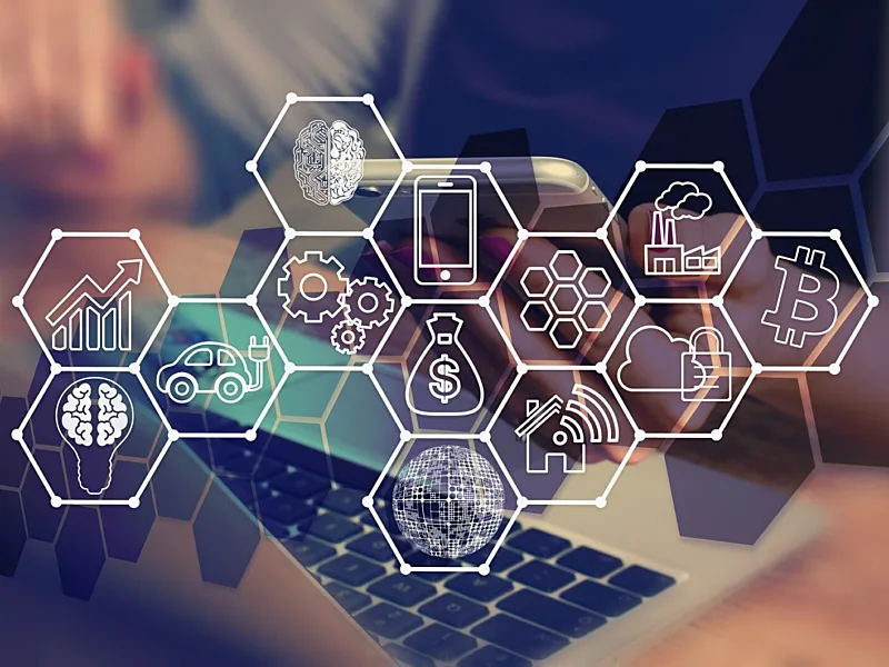 Integrated Reporting Emerges As Bridge Between Financial Statements, ESG Accountability and Value Creation