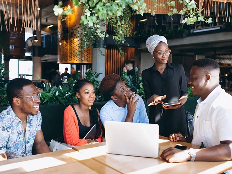 Africa’s Workforce Paradox: Why Experience Is Being Replaced Instead Of Retained