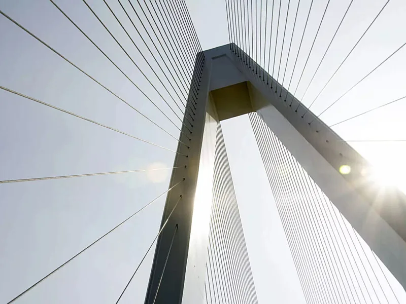 Guarantee Facilities Emerging As Powerful Tool To Unlock Private Infrastructure Investment