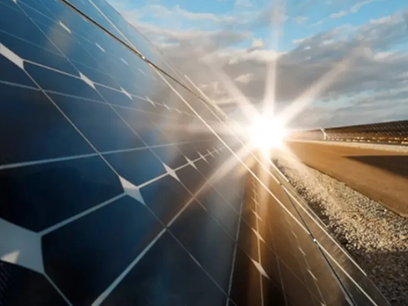 Chile’s Just Transition Expands Beyond Energy, Facing Governance and Implementation Challenges