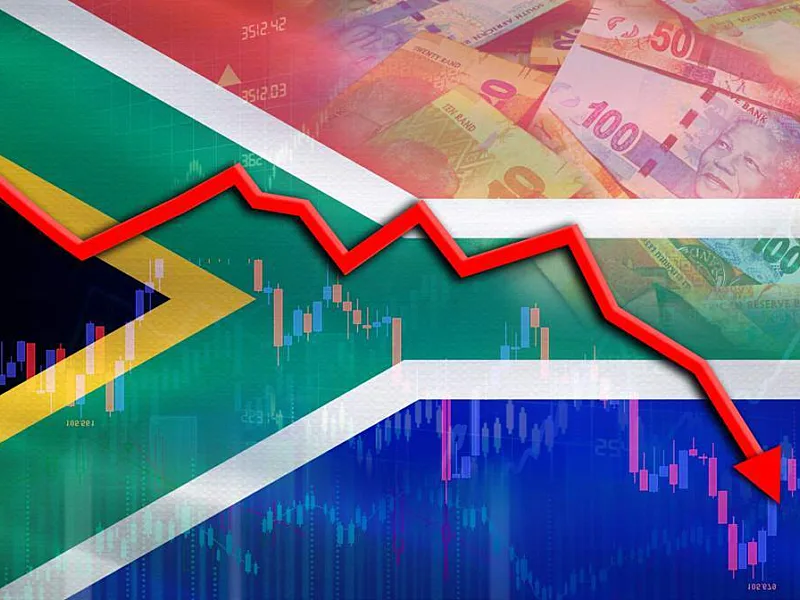 South Africa Budget Reframes Sustainability Through Infrastructure, Fiscal Discipline and Inclusion