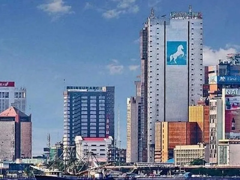 Nigeria’s banks face tougher ESG scrutiny as CBN reporting expectations sharpen further