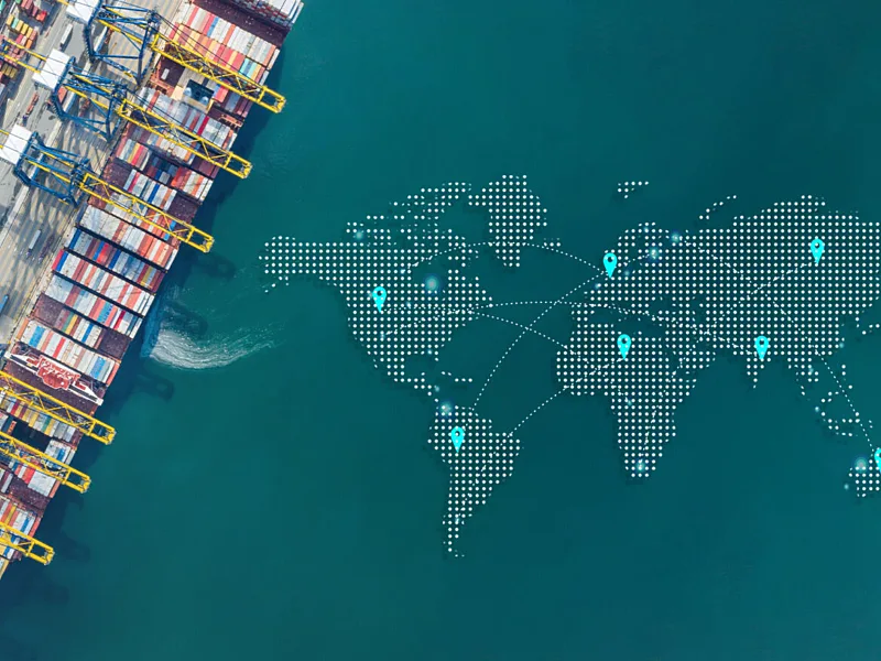 Africa’s sustainability alphabet is becoming a boardroom financing and trade imperative fast