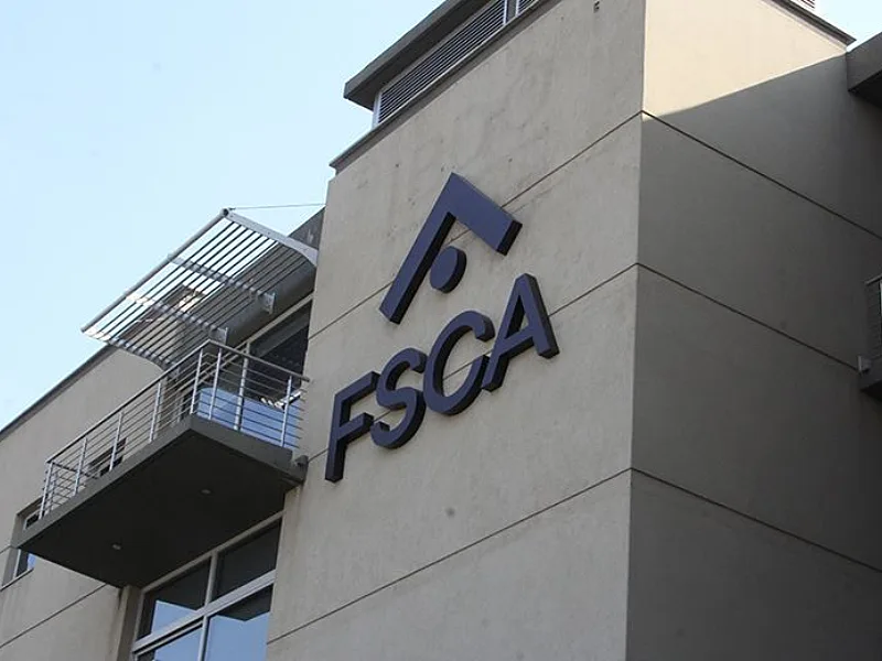 FSCA’s 2026 sustainable finance push sharpens disclosure integrity and market confidence further