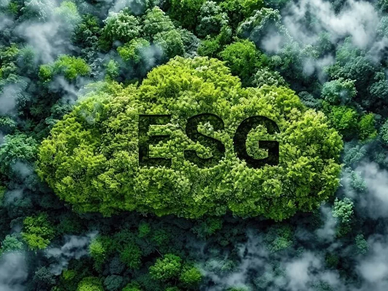 Climate Claims Need Proof as African Markets Face Rising ESG Scrutiny Today