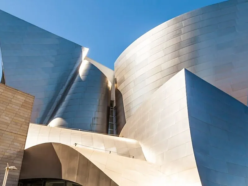 IFRS S2 raises the reporting bar on climate resilience for African markets now