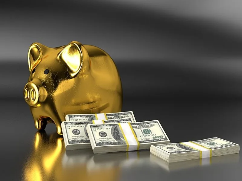 Nigeria's N29 Trillion Pension Pool Must Power the Infrastructure Economy