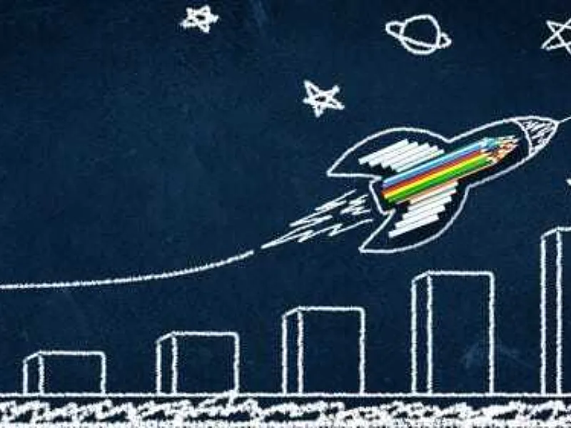 Impact funds must verify claims before reporting results, raising capital, and scaling