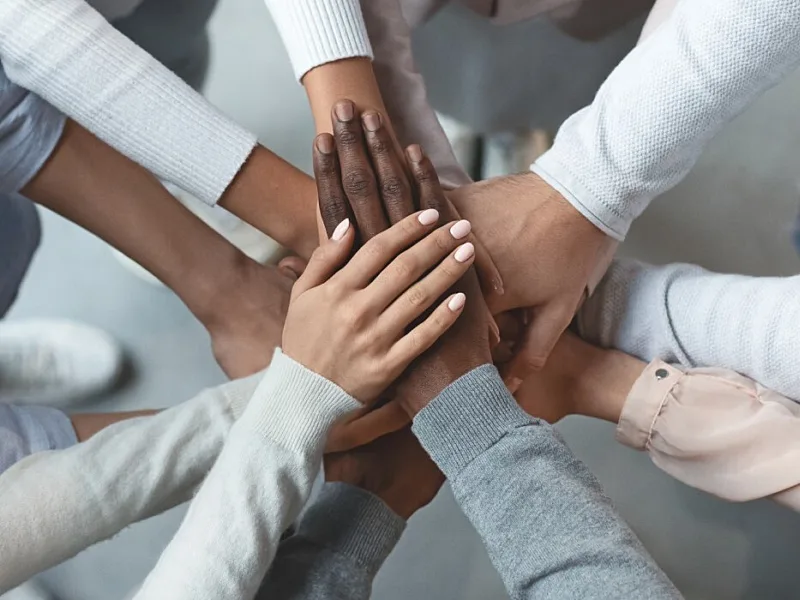 Sustainability teams must treat ESG data as risk data under BCBS239