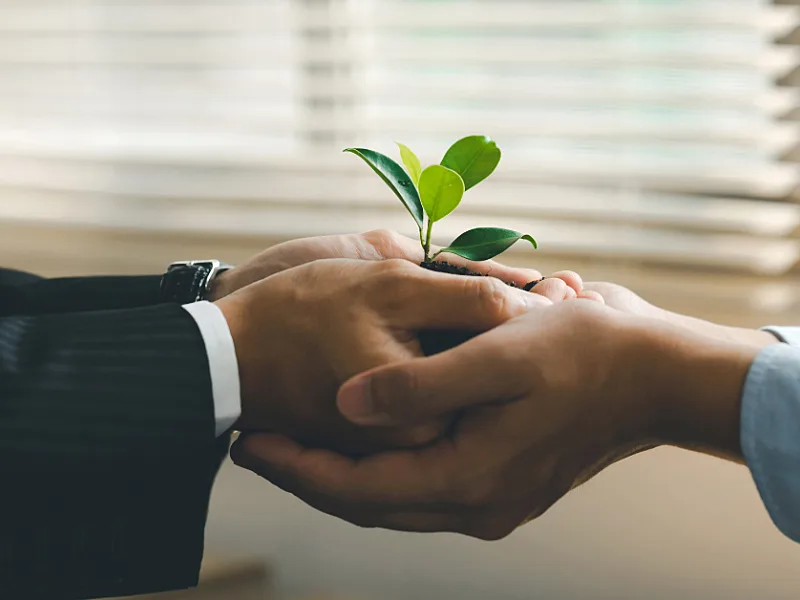 Singapore’s ESG Reporting Playbook Offers African Markets A Practical Disclosure Blueprint