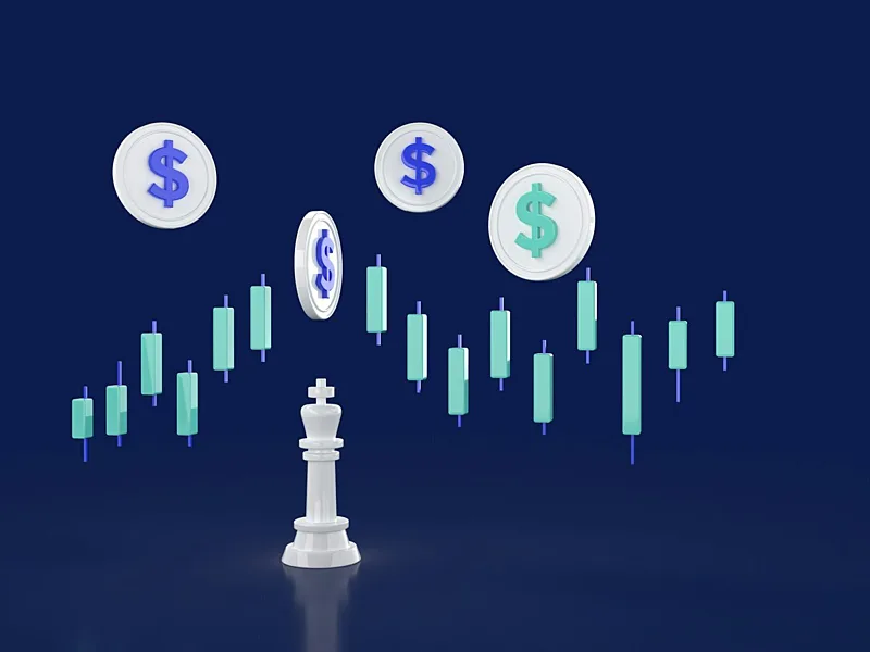 Why Impact Projects Fail Funding Tests Despite Good Intentions And Community Need