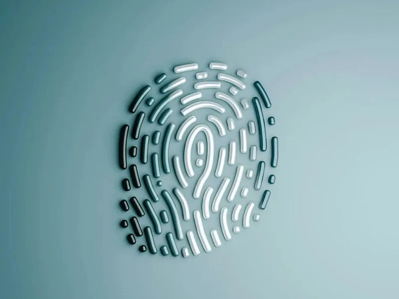 World Bank Says Digital ID Systems Must Protect Stateless People From Exclusion