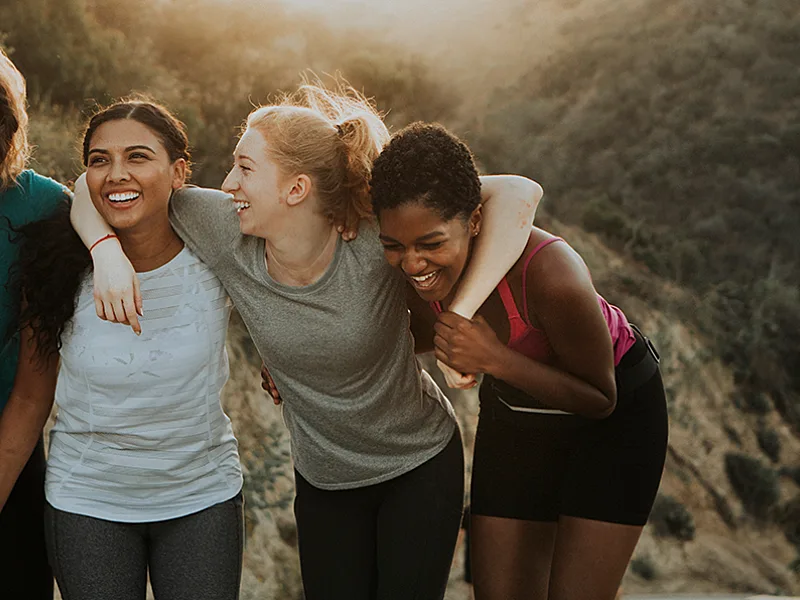 WEF Says Women’s Health Funding Gap Is Africa’s Market and Next Investment Frontier