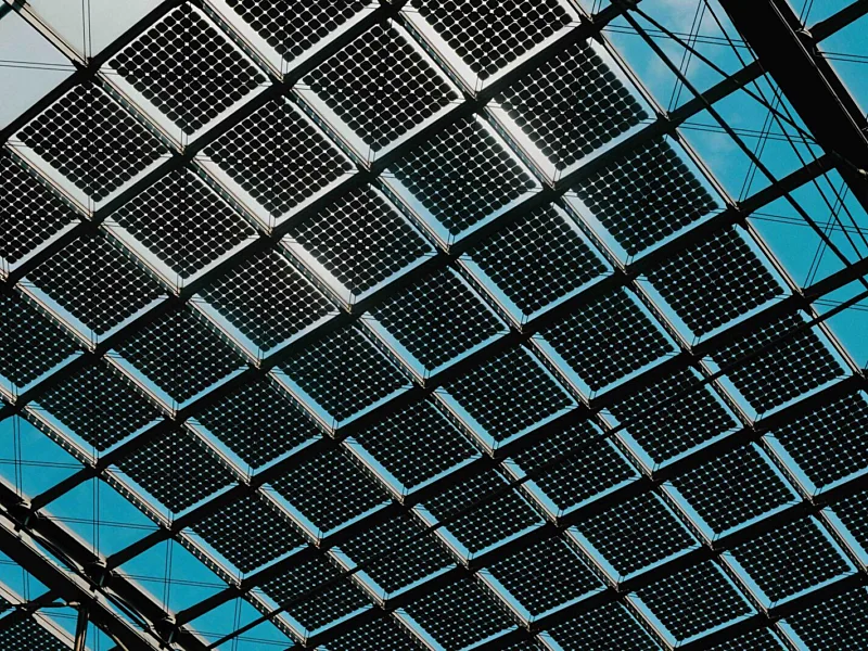 Seventeen Actions Could Turn Minigrids Into Africa’s Fastest Electrification Engine By 2030