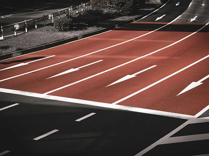 Africa’s SDG Race Now Depends on Delivery, Finance and Resilient Systems