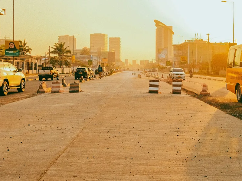 Eastern Africa’s Energy Compacts Put Utility Reform At Centre Of Universal Access