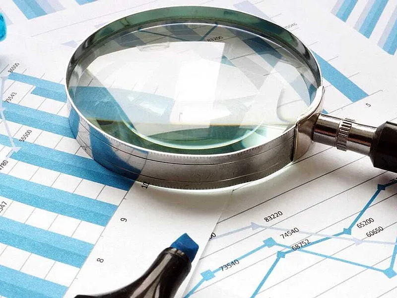ESG Ratings Are Neither Villains Nor Saviours; African Companies Use Them Wrongly