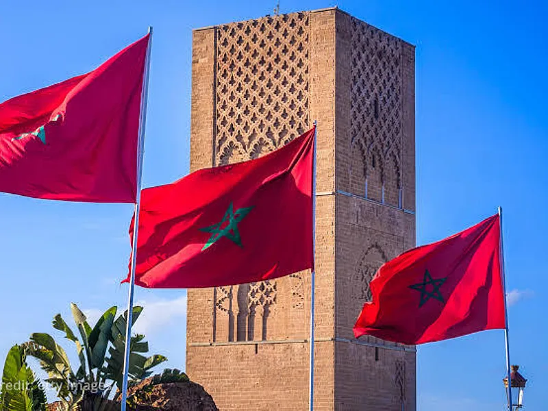 AfDB, FEC Renew €150 Million Partnership for Climate-Resilient Moroccan Municipalities
