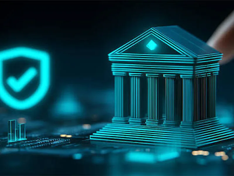 Residential Services Need Execution Intelligence To Turn Technology Into Reliable Growth